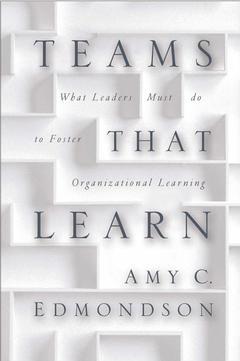 Cover of the book Teaming