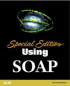 Cover of the book Se using soap