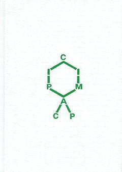 Cover of the book CIPAC Handbook volume K