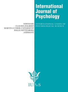 Cover of the book Behavior Analysis Around the World