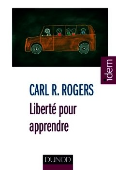 Cover of the book Liberté pour apprendre - 4e ed.