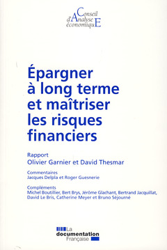 Couverture de l’ouvrage Itinéraires hélicoptères Paris CTR 2 et 3 (1/100 000, édition 2009)