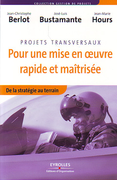 Cover of the book Pour une mise en oeuvre rapide et maitrisée