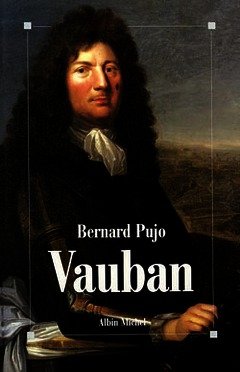 Cover of the book Vauban