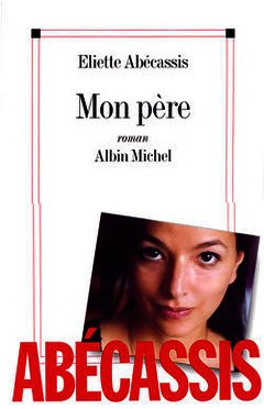 Cover of the book Mon père