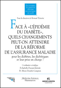 Cover of the book Face à 