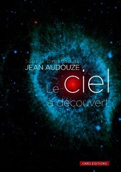 Cover of the book Le Ciel à découvert