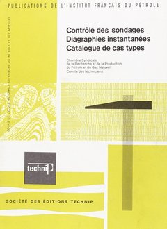 Couverture de l’ouvrage Modélisation et étude numérique des transferts en milieux fissurés (Thèse)