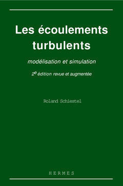 Cover of the book Droit pour informaticiens et automaticiens