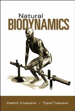 Couverture de l’ouvrage Natural Biodynamics