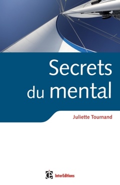Couverture de l’ouvrage Secrets du mental