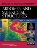 Cover of the book Abdomen and Superficial Structures