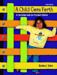 Cover of the book Photoshop elements 2 for windows and macintosh (1st ed )a child goes forth (10th ed )