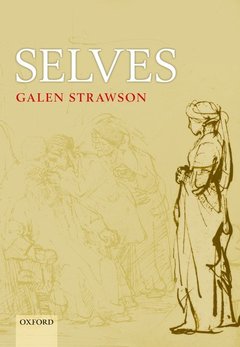 Cover of the book Selves