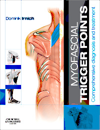 Cover of the book Myofascial Trigger Points