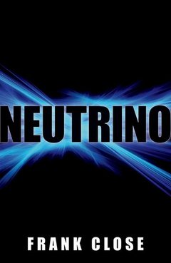 Cover of the book Neutrino