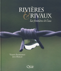 Couverture de l’ouvrage Rivières et rivaux