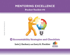 Cover of the book Accountability Strategies and Checklists
