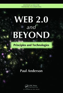 Couverture de l’ouvrage Web 2.0 and Beyond