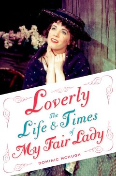 Cover of the book Loverly