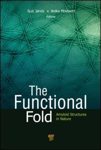 Couverture de l’ouvrage The Functional Fold