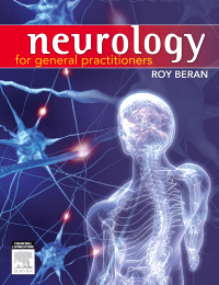 Couverture de l’ouvrage Neurology for General Practitioners