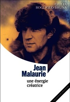 Cover of the book Jean Malaurie
