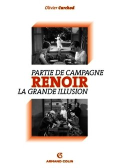 Cover of the book Renoir