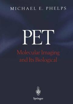 Cover of the book PET