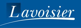 logo Lavoisier