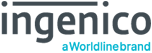 logo Ingenico