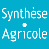 Synthèse Agricole