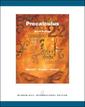 Couverture de l'ouvrage Precalculus: functions and graphs (6th ed )