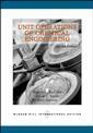 Couverture de l'ouvrage Unit operations of chemical engineering