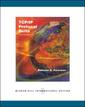 Couverture de l'ouvrage Tcp/ip protocol suite (3rd ed )