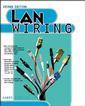 Couverture de l'ouvrage LAN wiring, 2nd ed 2000