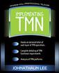 Couverture de l'ouvrage Implementing TMN