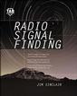Couverture de l'ouvrage Radio signal finding (paper)