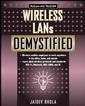 Couverture de l'ouvrage Wireless LANs Demystified, paperback