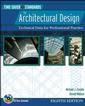 Couverture de l'ouvrage Time saver standards for architectural design : technical data for professional practice, , with CD-ROM