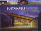 Couverture de l'ouvrage Sustainable facilities