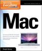 Couverture de l'ouvrage How to do everything with your Mac
