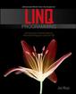 Couverture de l'ouvrage LINQ Programming