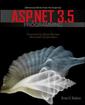 Couverture de l'ouvrage ASP.NET 4.0 programming