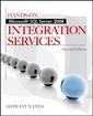 Couverture de l'ouvrage Hands-on microsoft SQL server 2008 integration services