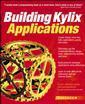 Couverture de l'ouvrage Building kylix applications