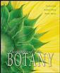 Couverture de l'ouvrage Principles of botany with olc password code card