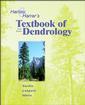 Couverture de l'ouvrage Harlow and harrar's textbook of dendrology