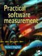 Couverture de l'ouvrage Practical software measurement