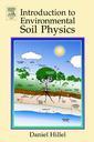 Couverture de l'ouvrage Introduction to Environmental Soil Physics